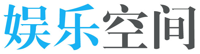 全球通外汇行